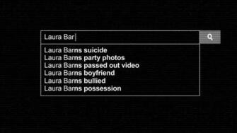 Unfriended HD Wallpaper Background Image