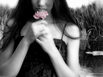 Emo Wallpaper Love Tedlillyfanclub