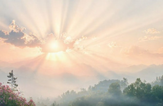 Wallpaper Evangelicos