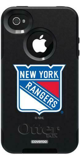 Pin Ny Rangers iPhone Wallpaper Idesign