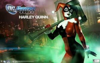 Dc Universe Online Wallpaper Stock Photos
