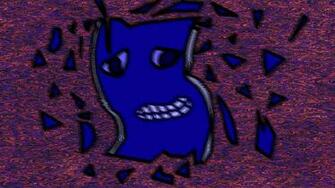 Dxm Hallucination