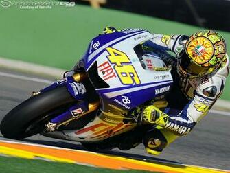 High Quality Motogp Wallpaper Num X
