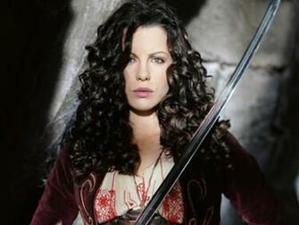Van Helsing Image HD Wallpaper And Background