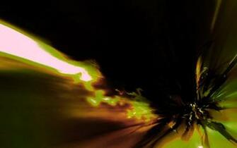 Wallpaper For Pc Desktop And Handphone