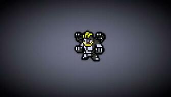 Machamp Pokemon Wallpaper And Desktop Background HD Picture