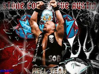 Unchained Wwe