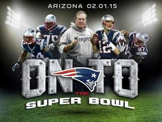 Super Bowl Favorites Happy Holidays Day