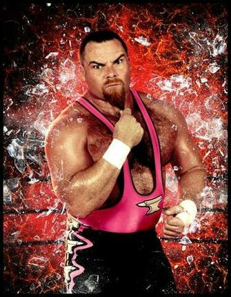 Wwe 2k16