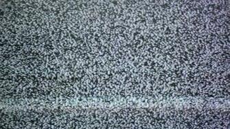 Tv Static Desktop Wallpaper Close Up Of On Screen