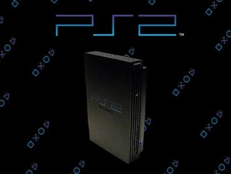 Sony Playstation Wallpaper By Gamezaddic