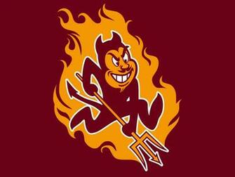Arizona State Sun Devils Wallpaper Quotes
