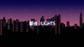 Aesthetic Anime Pfp Wallpaper