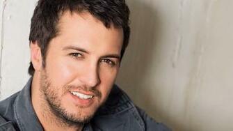 Luke Bryan Wallpaper HD Collection For