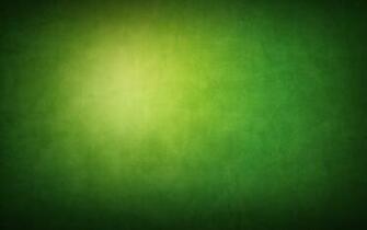 Resize Crop It In Available Screen Resolutions