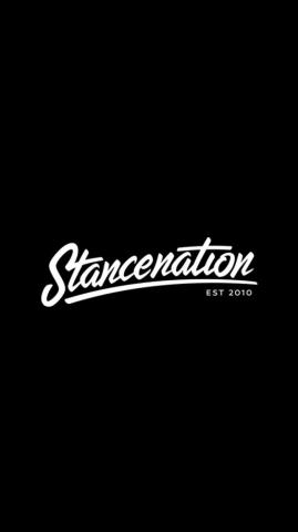 Stancenation Car Wallpaper Stance Bmw Mobil Impian