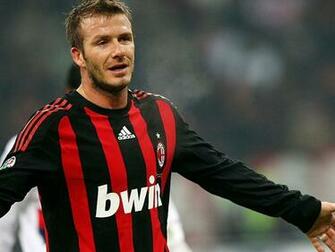 Best Football Player Wallpaper Collection Of