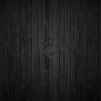 Creative Woodgrain iPad Wallpaper