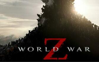 Zed Wallpaper HD Image Gallery