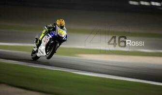 Valentino Rossi HD Wallpaper High Resolution WallartHD