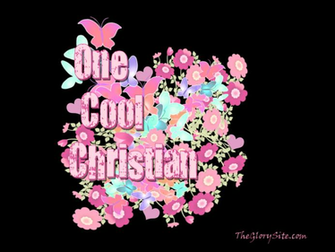 Wallpaper4god En Background
