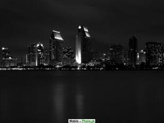 City Jpg