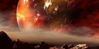 Bible Prophecy Global War Or World Peace Friday Night S Lunar