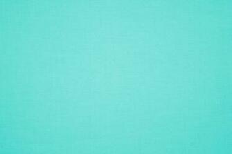 Turquoise Background