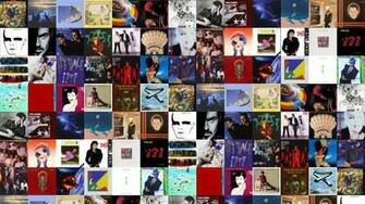Elton John Wallpaper X Net