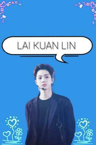 W1 Wallpaper Part Wanna One Amino