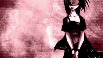 Screenheaven Haruno Sakura Naruto Shippuden Desktop And