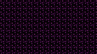 Installing This Purple Glitter Stars Desktop Wallpaper Is Easy Just