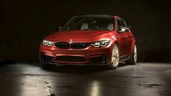 Bmw M3 Years American Edition 4k Wallpaper HD