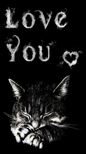 Beautiful Love Wallpaper For Mobile Phone Sony Xperia Z Ultra
