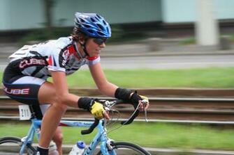 Cycling Screensaver Will Provide Users With An
