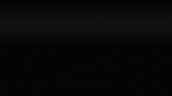 Plain Black Background Wallpaper