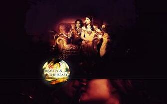 Eternity Of Love Image Ouat HD Wallpaper And Background Photos