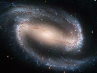 Supper Stunning Galaxy Nebula And Space Wallpaper