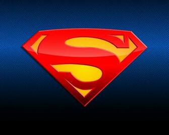 Superman Wallpaper Wallpoper