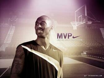 Kobe Bryant New HD Wallpaper