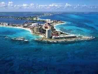 Riviera Famous Tourist Attractions