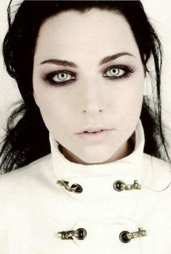 Evanescence Wallpaper