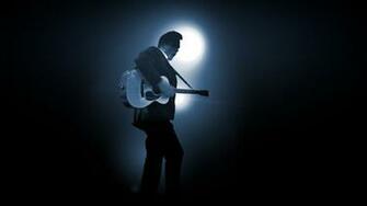 Gospel Rock Roll Guitar Guitars Concert Concerts Wallpaper Background
