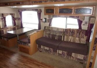 House Travel Trailer Used Forest River HD Walls Find Wallpaper