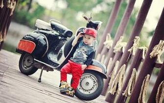 Cute Boy Stylish Full HD Desktop Wallpaper Large