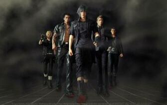 Xv HD Wallpaper Best Fan