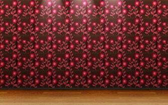 Floor 3d Wallpaper Wall Room Patterns