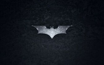 Dark Knight Begins Batman Cinema Man Redim Wallpaper Retourner