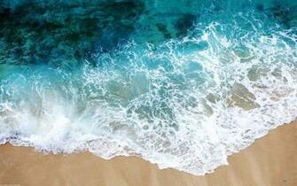 Summer Laptop Wallpaper Top Background