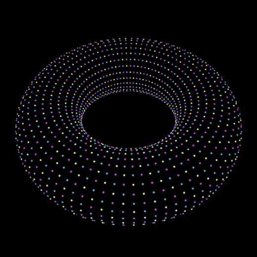 Mind Bending Gif Image Pics I Like To Waste My Time